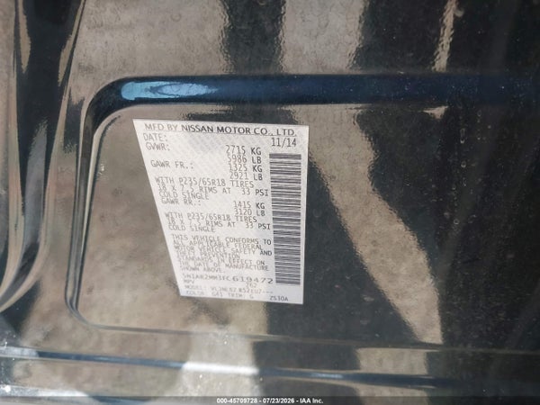 Thumbnail 9
