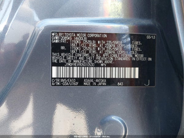 Thumbnail 9