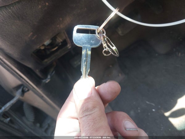 Thumbnail 11