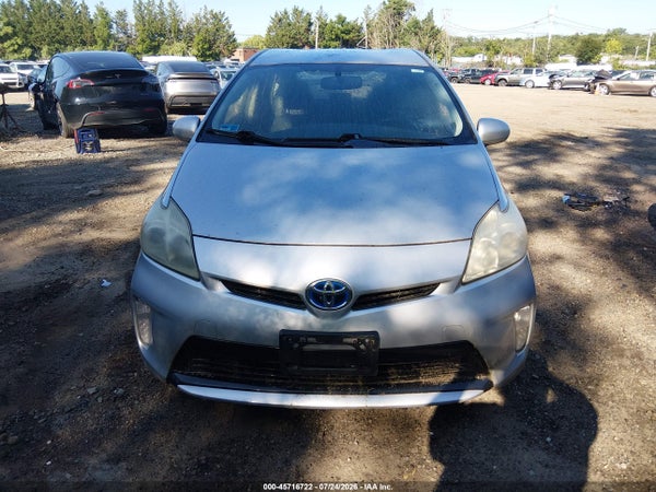 Thumbnail 12