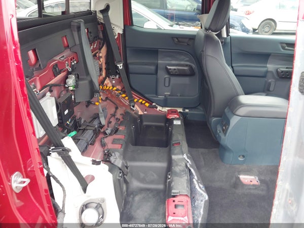 Thumbnail 8