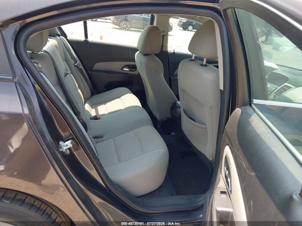 Thumbnail 8