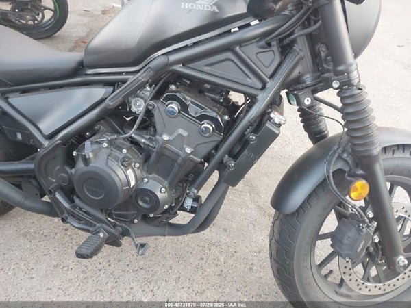Thumbnail 8