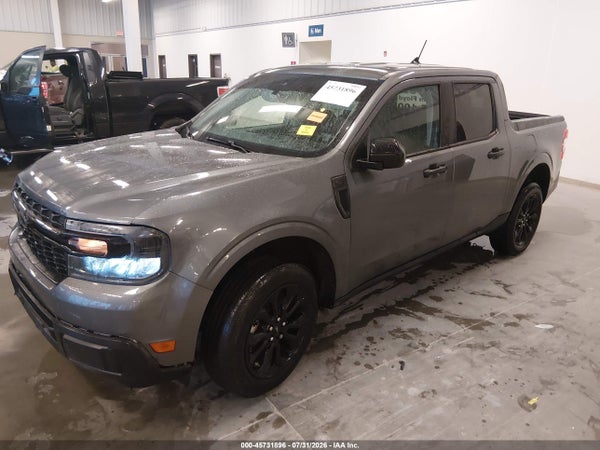 Thumbnail 2