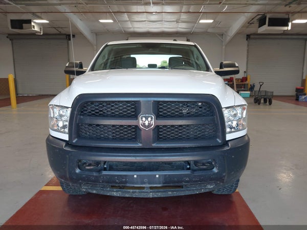 Thumbnail 16