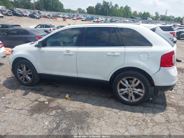 Thumbnail 14