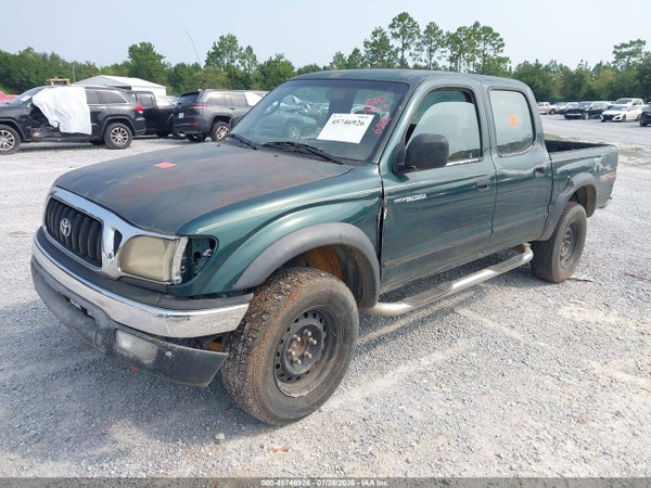 Thumbnail 2