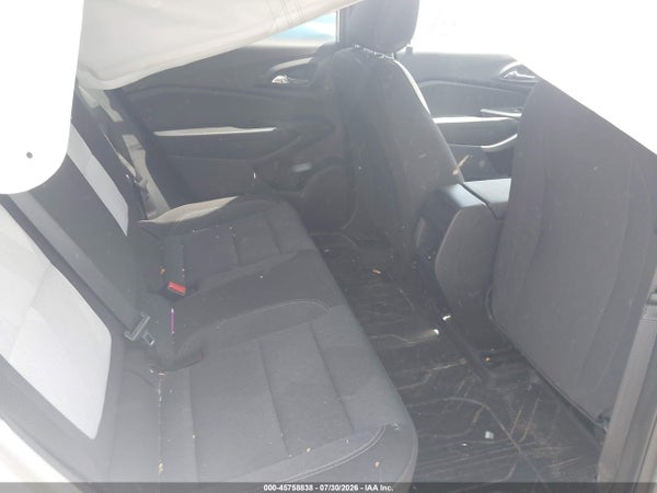 Thumbnail 8