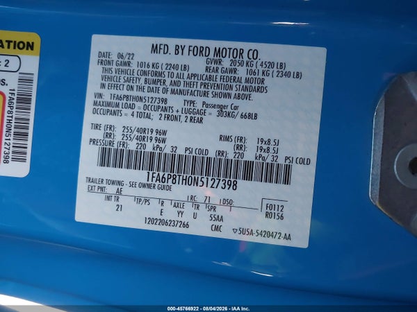 Thumbnail 9