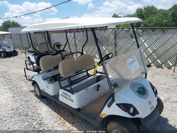 2014 Yamaha Other