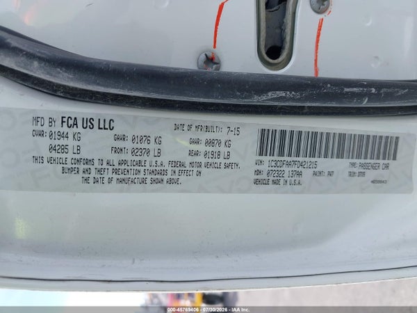 Thumbnail 9