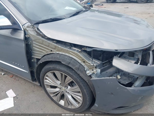 Thumbnail 17