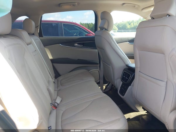 Thumbnail 8
