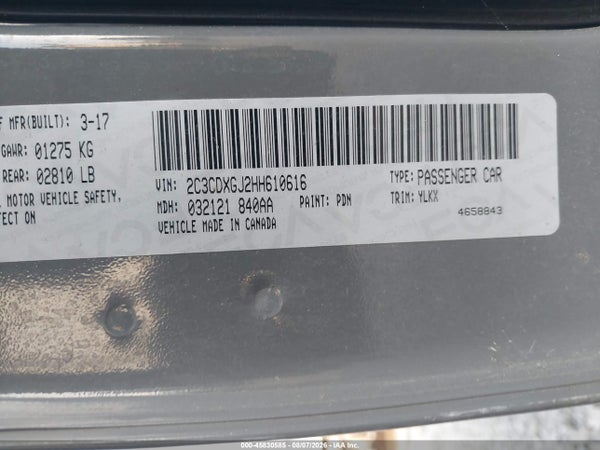Thumbnail 9