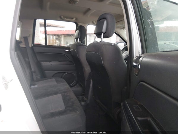 Thumbnail 8