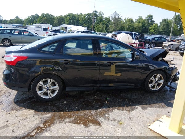 Thumbnail 13