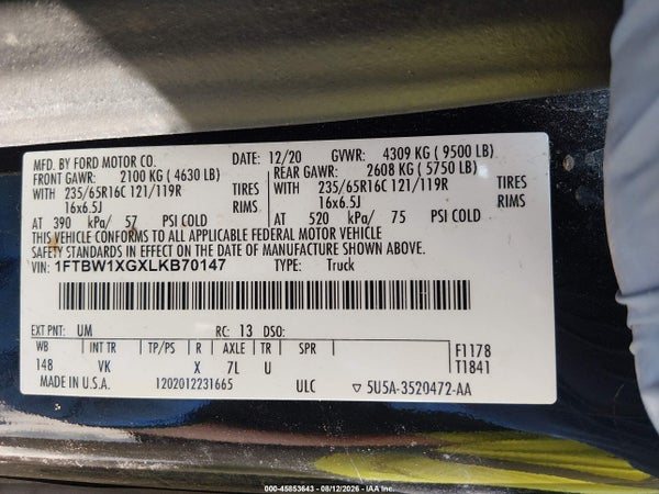 Thumbnail 9