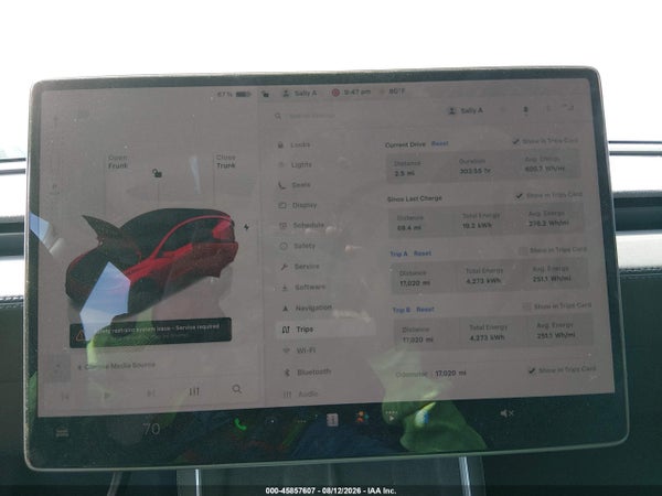 Thumbnail 7