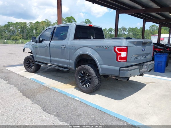 Thumbnail 3