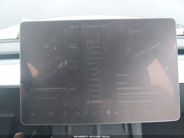 Thumbnail 7