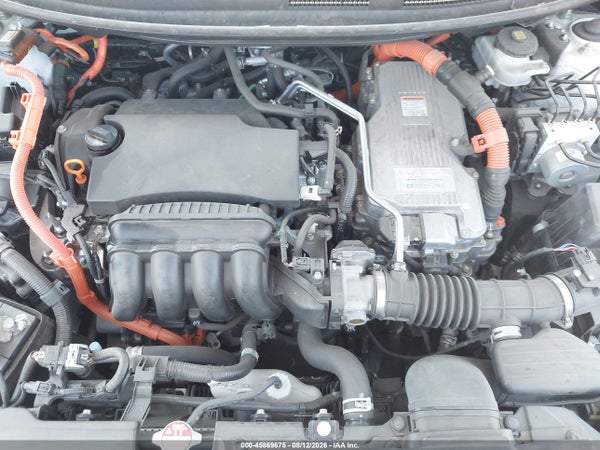 Thumbnail 10