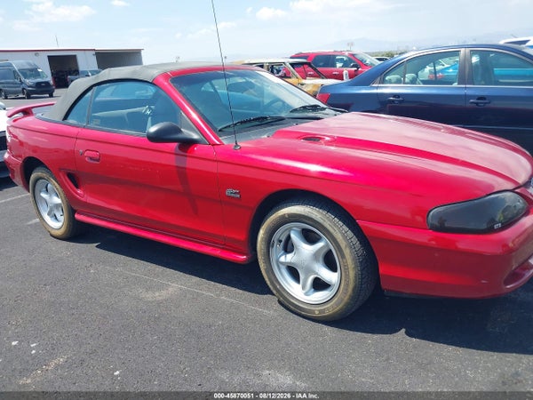 Thumbnail 12