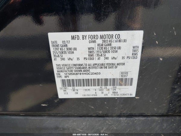 Thumbnail 9