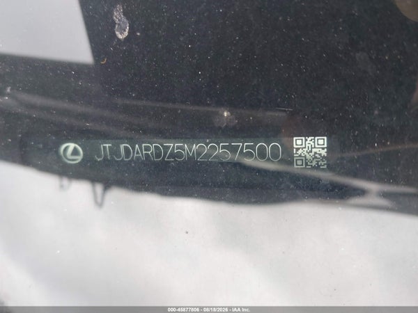 Thumbnail 17
