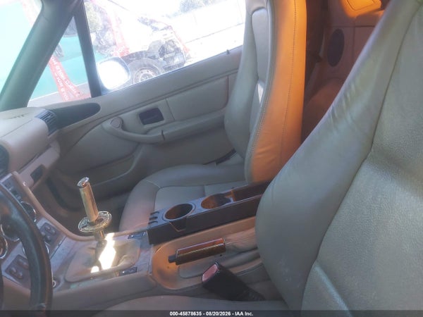 Thumbnail 11