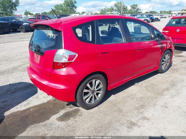 Thumbnail 4