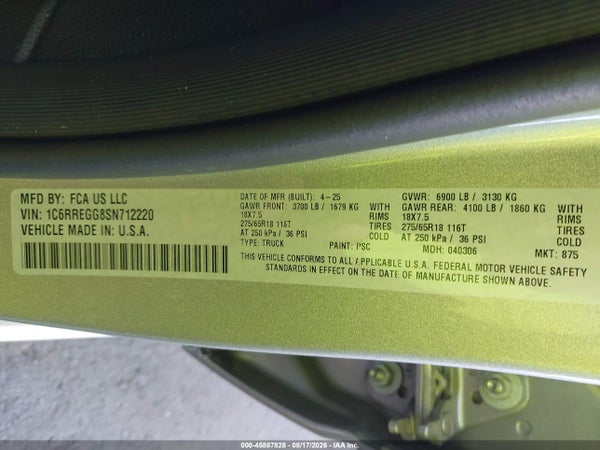 Thumbnail 9