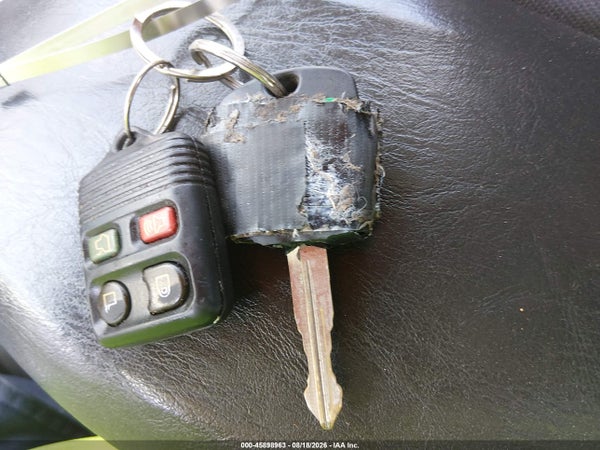 Thumbnail 11