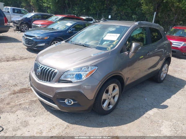 Thumbnail 2