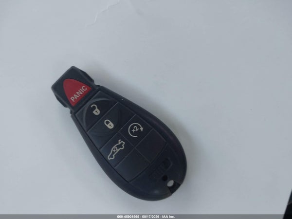 Thumbnail 11