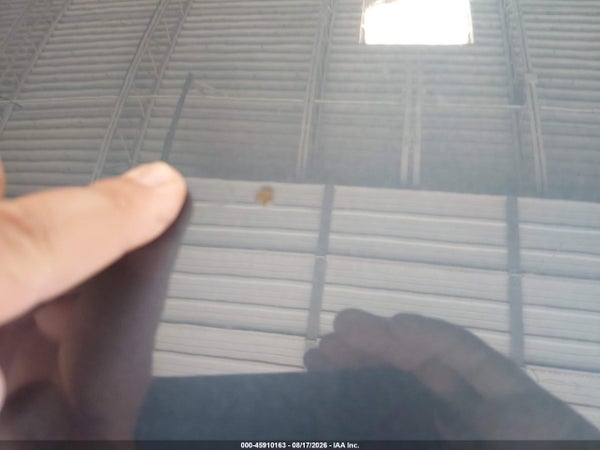 Thumbnail 13
