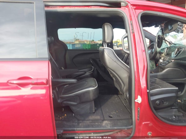 Thumbnail 8