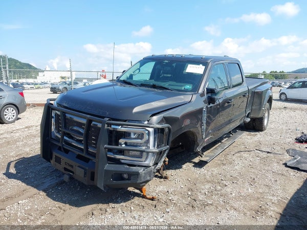 Thumbnail 2