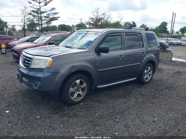 Thumbnail 2
