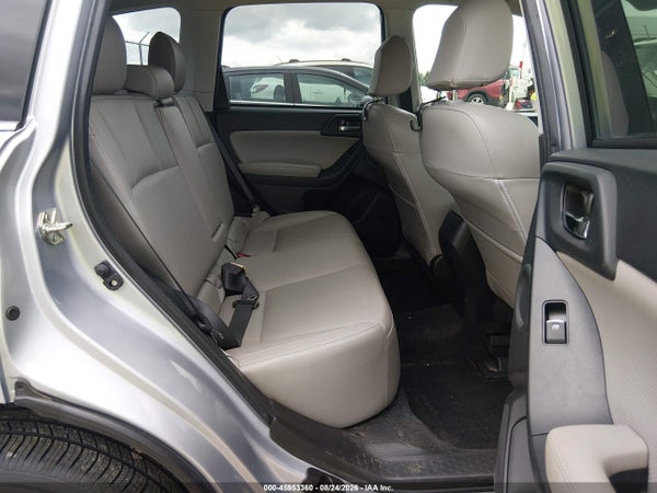 Thumbnail 8