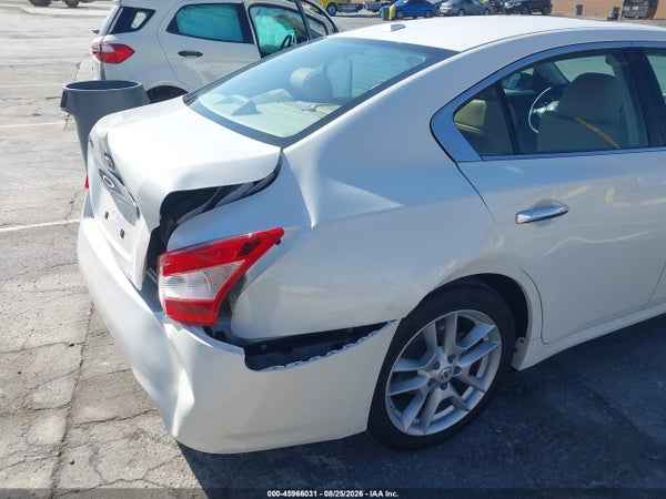 Thumbnail 12