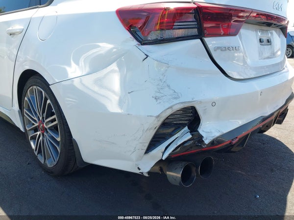 Thumbnail 17
