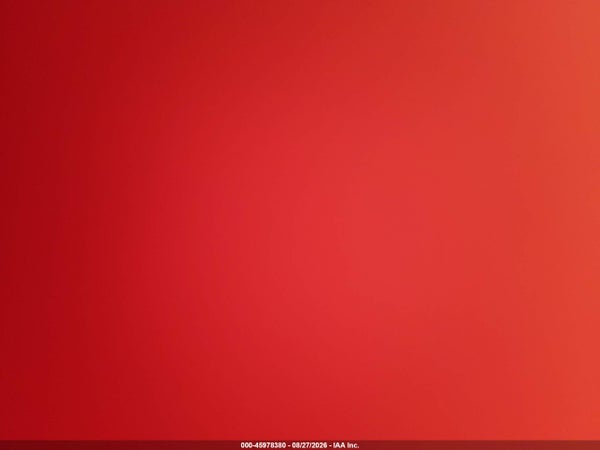 Thumbnail 17