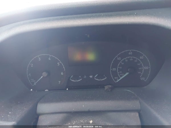 Thumbnail 15