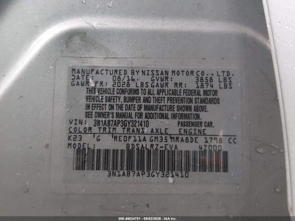 Thumbnail 9