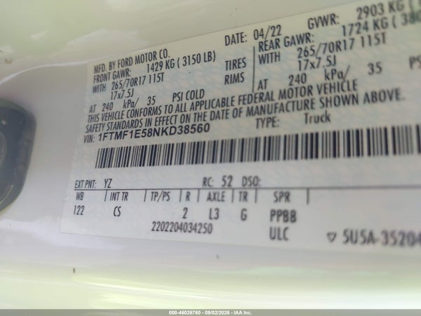 Thumbnail 9