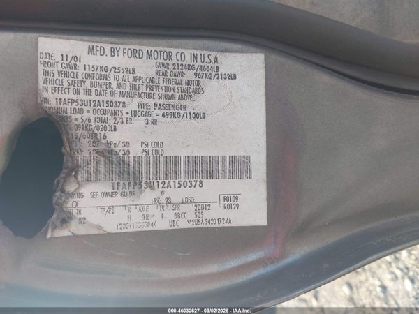 Thumbnail 9