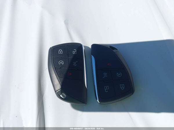Thumbnail 11