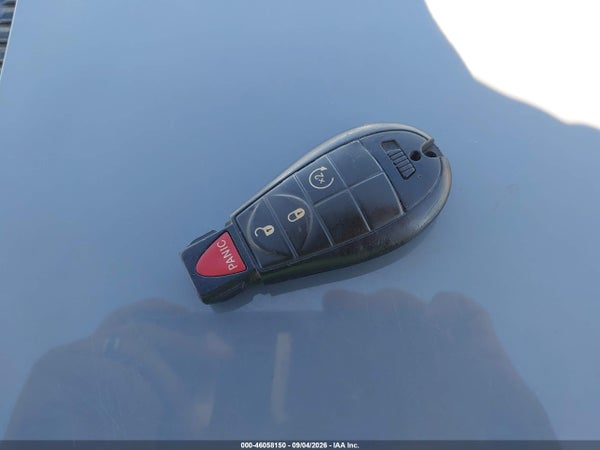 Thumbnail 11