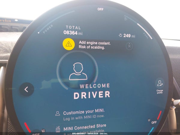 Thumbnail 7