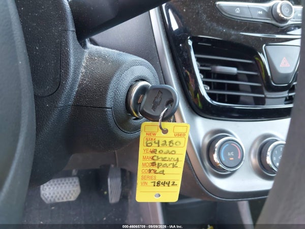 Thumbnail 11